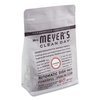Mrs. Meyers Clean Day Automatic Dish Detergent, Lavender, 12.7 oz Pack, PK120 306685